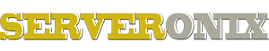 serveronix